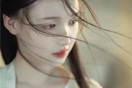 瑞星 - 国内唯一一家拥有完整自主知识产权的信息安全整体解决方案提供商
