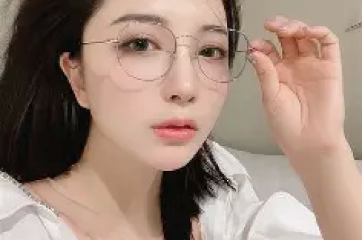 又一男星塌房！宋宁峰婚内出轨妻子威胁小三：敢爆料就曝你裸照