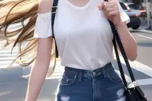 欧阳娜娜