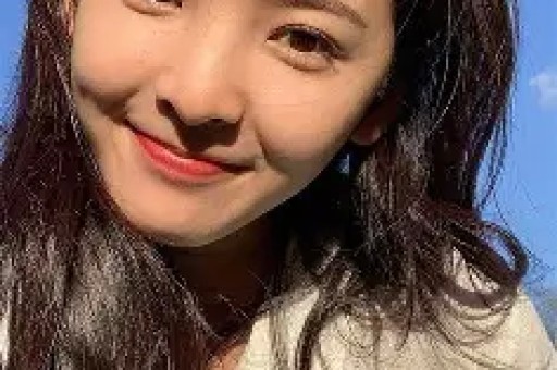 美人鱼2